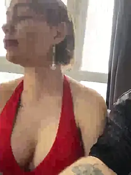 GroteskJane online show from 13, 2, 2026