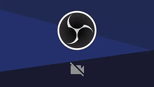 LonelyFlower online show from 29, 12, 2024