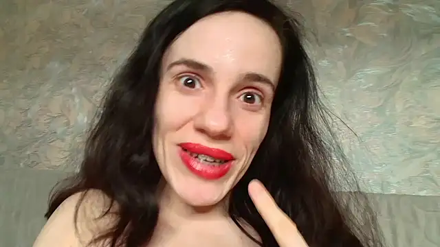 LonelyFlower online show from 18, 2, 2025