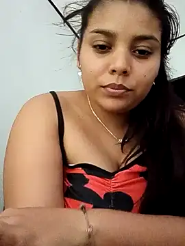 stefanie010 online show from 30, 12, 2024