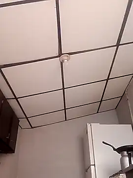 stefanie010 online show from 17, 1, 2025