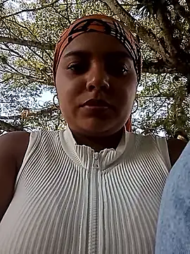 stefanie010 online show from 1, 11, 2025