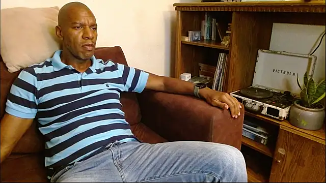 elmorenazost online show from 9, 11, 2025