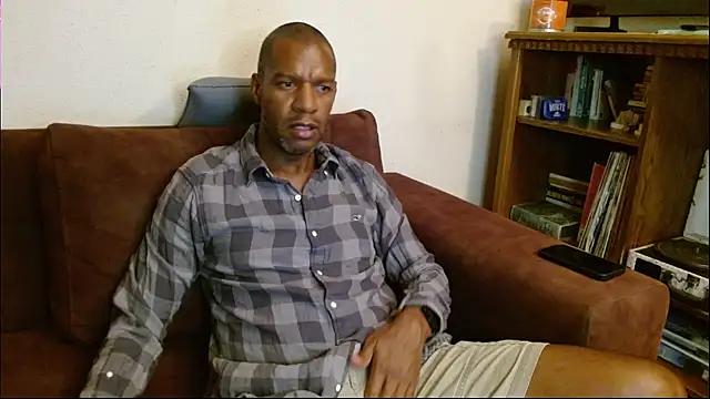 elmorenazost online show from 16, 11, 2025