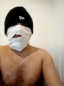 Snapshot of BigY690 chatting on 11, 2, 2025 BigY690 online show from 11, 2, 2025
