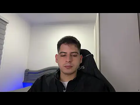 lordbeja online show from 30, 3, 2026