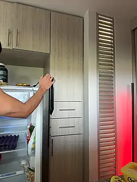 kim lian21 online show from 28, 3, 2026