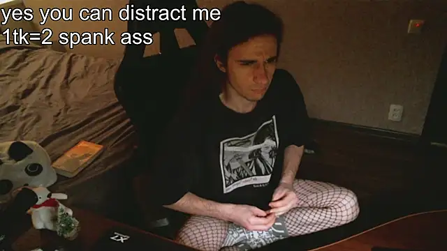 izilizi 23 online show from 17, 12, 2024