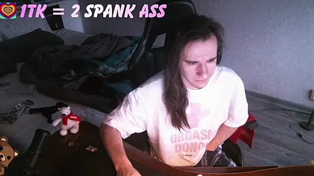 izilizi 23 online show from 23, 11, 2025