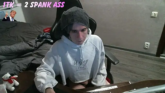 izilizi 23 online show from 16, 3, 2026