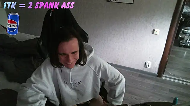 izilizi 23 online show from 3, 6, 2026