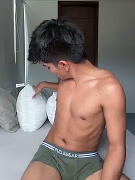 santiago 01 online show from 22, 12, 2024