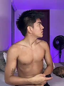 santiago 01 online show from 24, 12, 2024