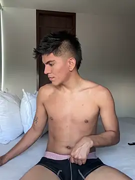 santiago 01 online show from 29, 12, 2024