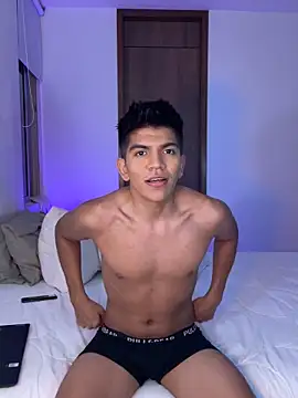 santiago 01 online show from 5, 1, 2025