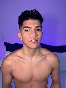 santiago 01 online show from 11, 1, 2025