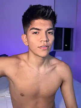 santiago 01 online show from 18, 1, 2025