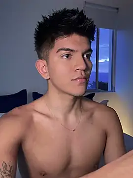 santiago 01 online show from 28, 1, 2025