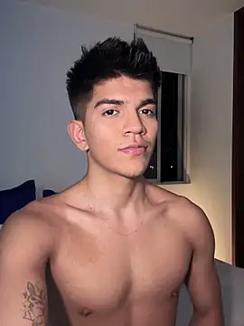 santiago 01 online show from 29, 1, 2025