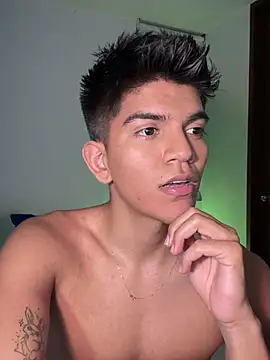 santiago 01 online show from 31, 1, 2025