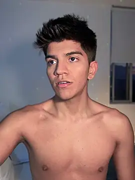 santiago 01 online show from 7, 2, 2025