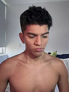 santiago 01 online show from 19, 2, 2025