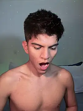 santiago 01 online show from 23, 2, 2025