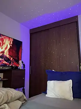 santiago 01 online show from 14, 3, 2025