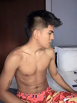 santiago 01 online show from 20, 3, 2025