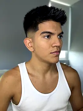 santiago 01 online show from 21, 9, 2025