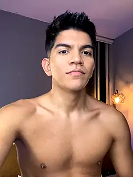 santiago 01 online show from 10, 10, 2025