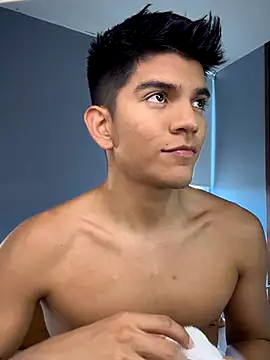 santiago 01 online show from 30, 10, 2025