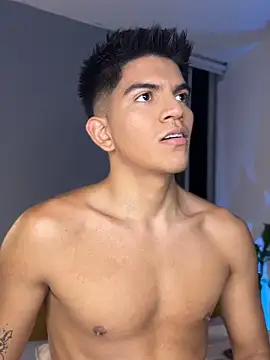 santiago 01 online show from 19, 12, 2025