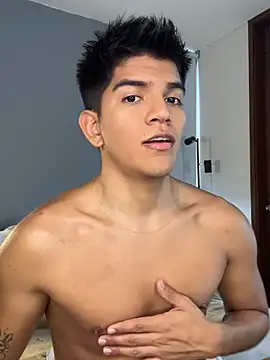 santiago 01 online show from 30, 3, 2026