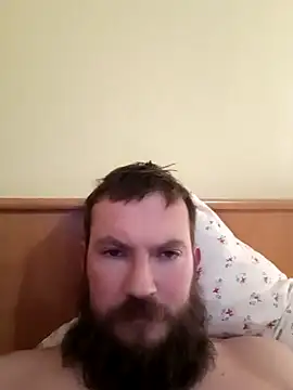 Klinsch online show from 26, 11, 2025