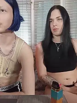 sky9669 online show from 5, 6, 2026