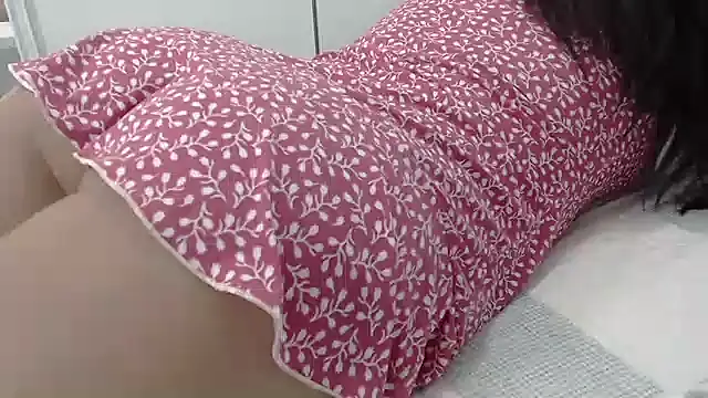 TODALINDA online show from 13, 2, 2025