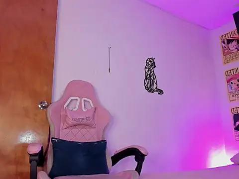 emily lady20 online show from 27, 11, 2025