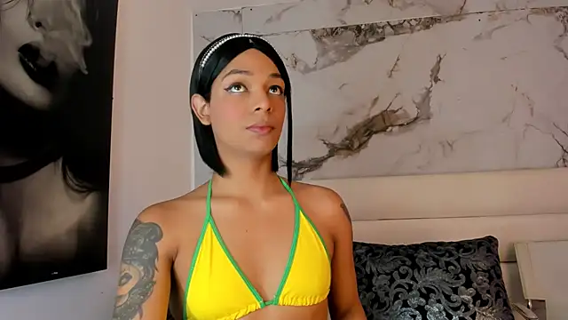 emily lady20 online show from 30, 7, 2026