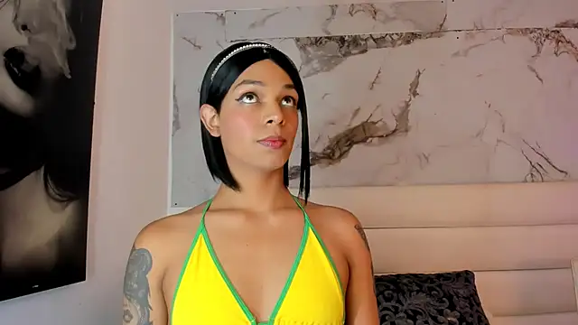 emily lady20 online show from 1, 8, 2026
