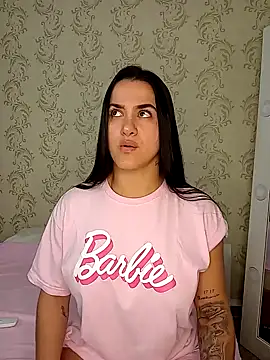 Bella Fior online show from 6, 1, 2026