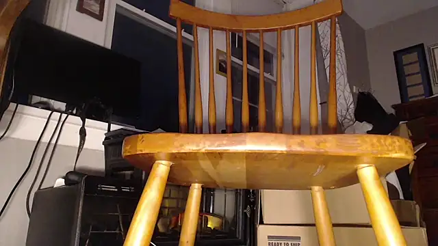 torpedo19086 online show from 31, 12, 2024