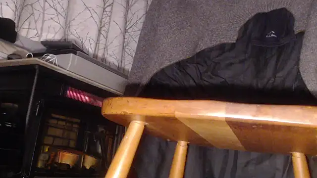 Snapshot of torpedo19086 chatting on 16, 2, 2026 torpedo19086 online show from 16, 2, 2026