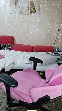 DenisHailey online show from 8, 1, 2026