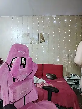 DenisHailey online show from 13, 2, 2026