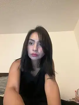 romma95 online show from 21, 12, 2024