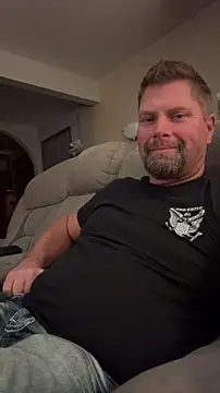 originalhempfarmer online show from 26, 3, 2026