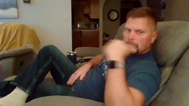 originalhempfarmer online show from 30, 3, 2026