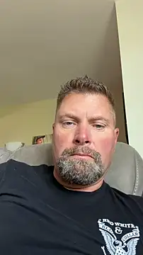 Snapshot of originalhempfarmer chatting on 25, 4, 2026 originalhempfarmer online show from 25, 4, 2026