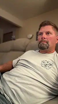 Snapshot of originalhempfarmer chatting on 19, 5, 2026 originalhempfarmer online show from 19, 5, 2026